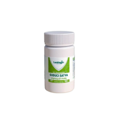 https://cdn.shopify.com/s/files/1/1857/6931/files/C1UTmJzanq.png?v=1745836412